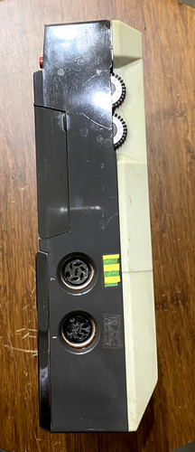 K7 PHILIPS EL 3001 - Photo 4/8