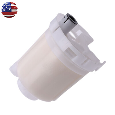 New Fuel Filter for Toyota Avalon Camry Corolla Echo Highlander 