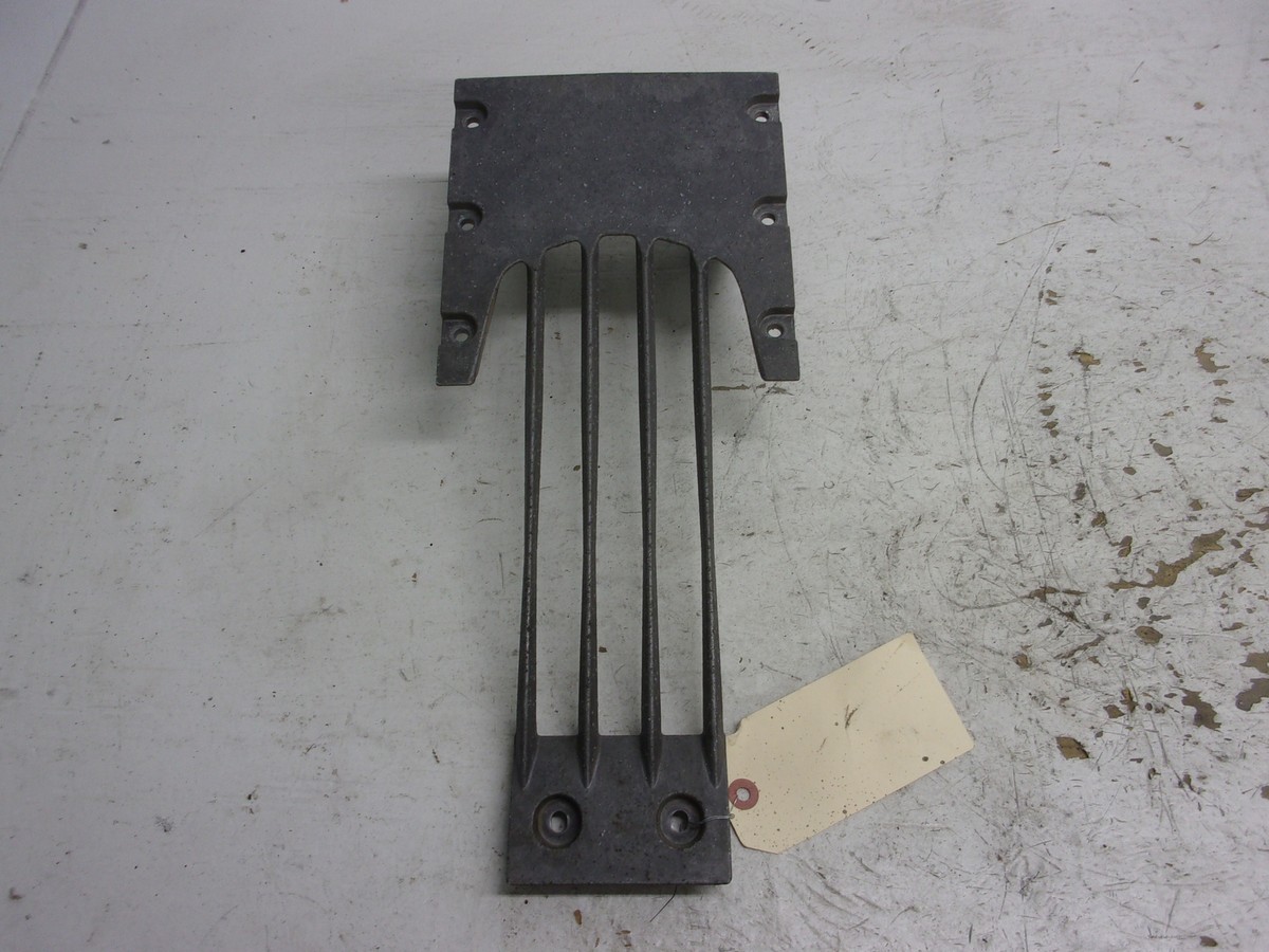Yamaha WaveRunner 1997-2004 GP XL 1200 Intake Screen Part Yamaha WaveRunner 1997-2004 GP XL 1200 Intake Screen Part