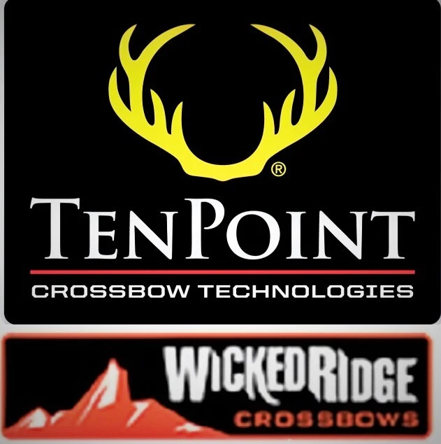 13215-O, WICKED RIDGE, RANGER, LADY RANGER BROOD, Foto 2 de 4