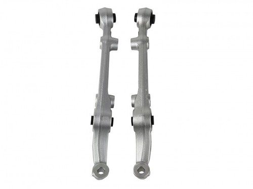 Skunk2 Hard Rubber Front Lower Control Arms LCA for Civic 92-95 / Integra 94-01 - Picture 2 of 6