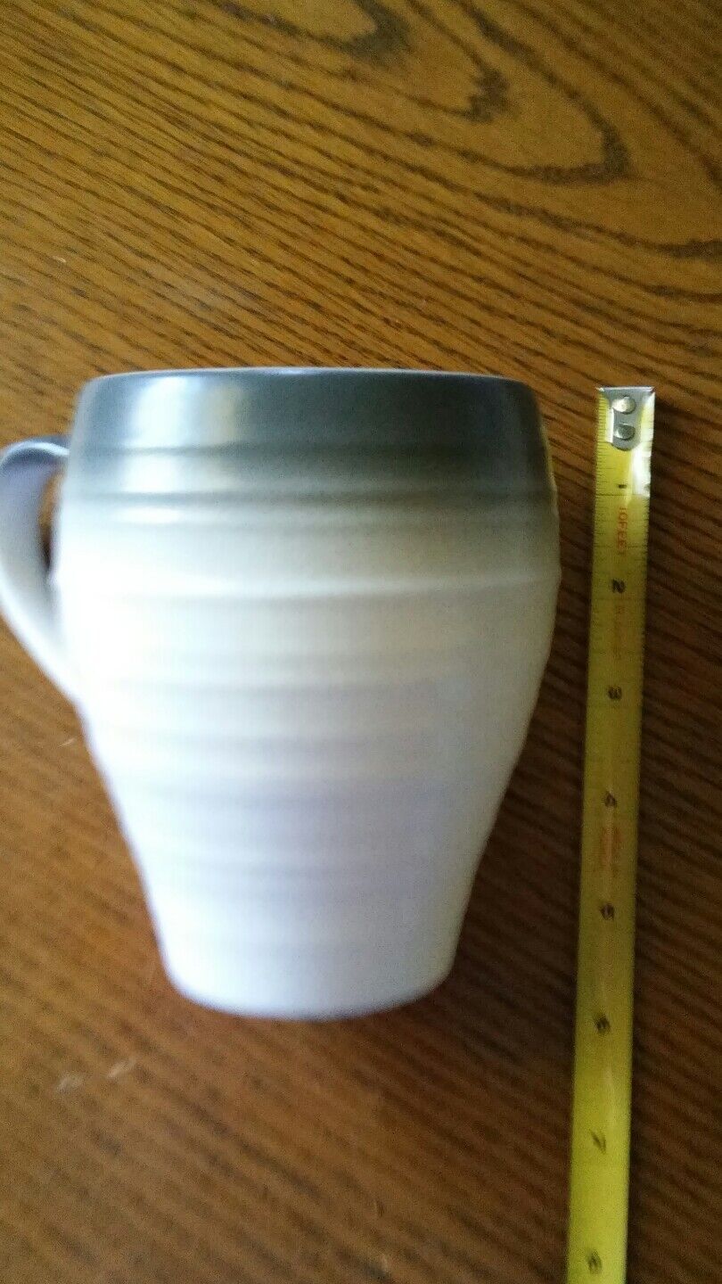 Picture 1 of 5