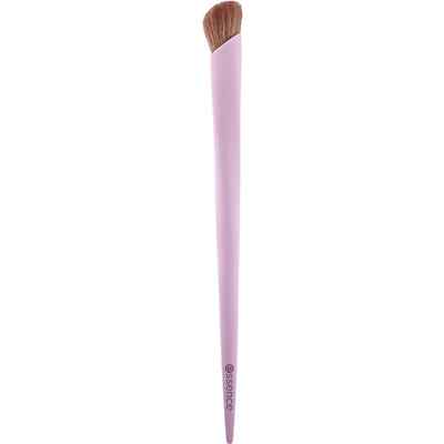 ESSENCE concealer brush (01 Bye Bye Under Eye) NEU&OVP