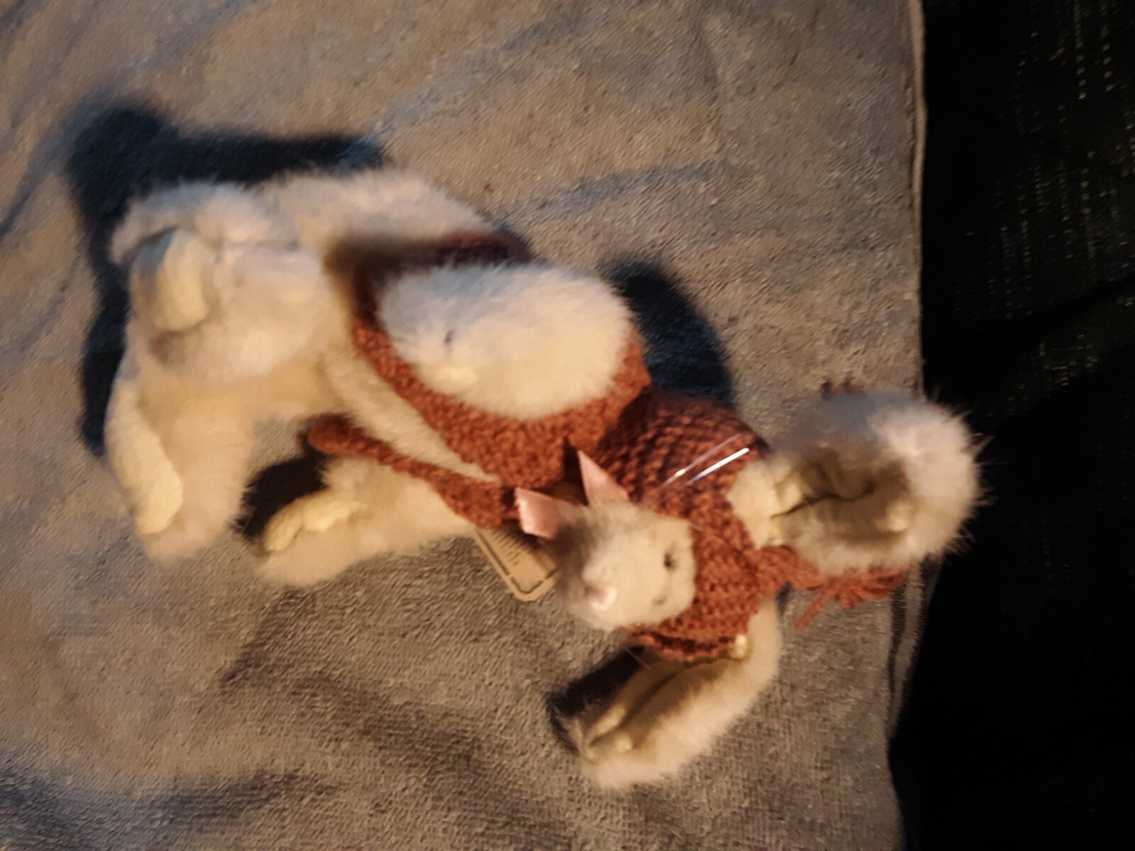 Bild 3 von 5