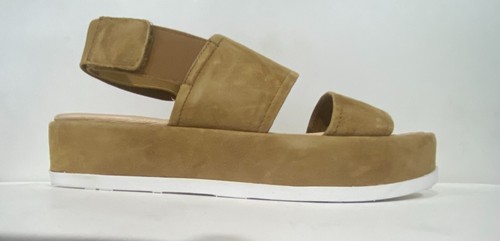 Sandalias de plataforma para mujer Via Spiga Gabourey2 - Imagen 8 de 15