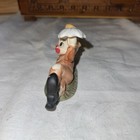 Picture 2 of 5