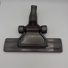 Foto 2 di 3