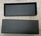 Foto 4 di 4
