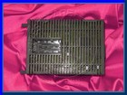Afbeelding 3 van 4