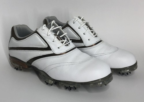 FootJoy Women's FJ Sport Golf Shoes 8.5 