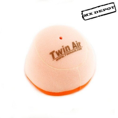 TWIN AIR DUAL STAGE AIR FILTER for FANTIC XE 125 2020 - 2022 :152213 - 第 1/1 張圖片