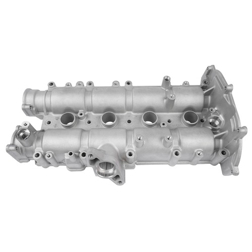 Carcasa del Árbol de Levas Para VW Golf Jetta Audi A1 A3 Seat Skoda 03C103475BC - Imagen 2 de 12