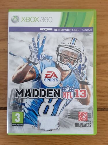 Xbox 360 Games - Picture 18 of 31