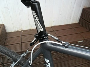 paul milnes cycles ebay