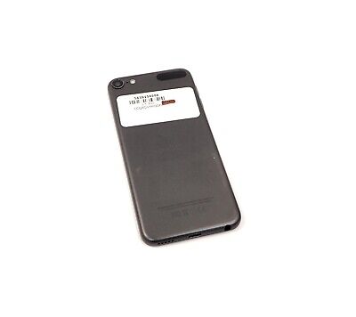 Apple iPod Touch 6th Generation 32gb Space Gray A1574 for Apple iPod Touch 6th Generation 32gb Space Gray A1574 for