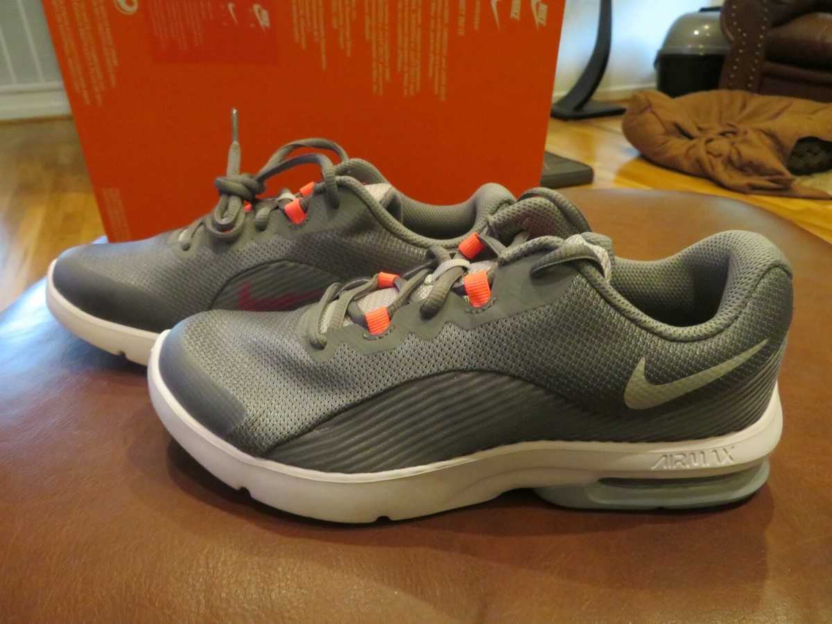 nike air advantage 2