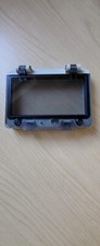 6 MOD Viewing Window for Caravan Hook Up Units and Marina