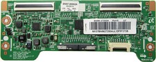 BN97-06992A BN96-27250A SAMSUNG TV BOARD FREE 1 YEAR WARRANTY st