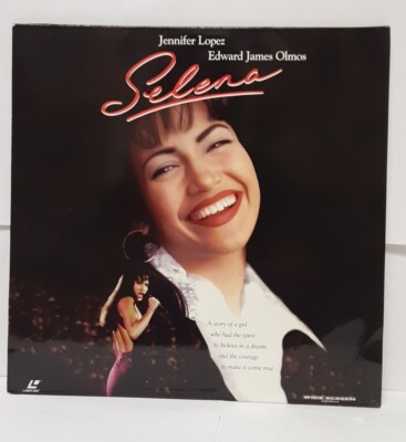 selena s-l400.jpg