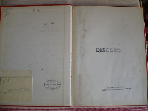 Space Pilots, Adventure in Space, 1957, by Willy Ley, Hardcover, Library Binding - Foto 4 di 12