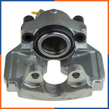 Etrier de frein Volkswagen 411