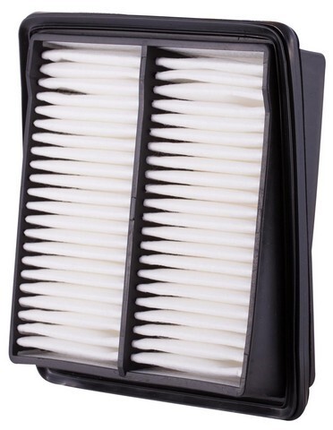 Combo Set Engine & Cabin Air Filter For HONDA FIT 07 08 Great Fit US Seller - Bild 4 von 8
