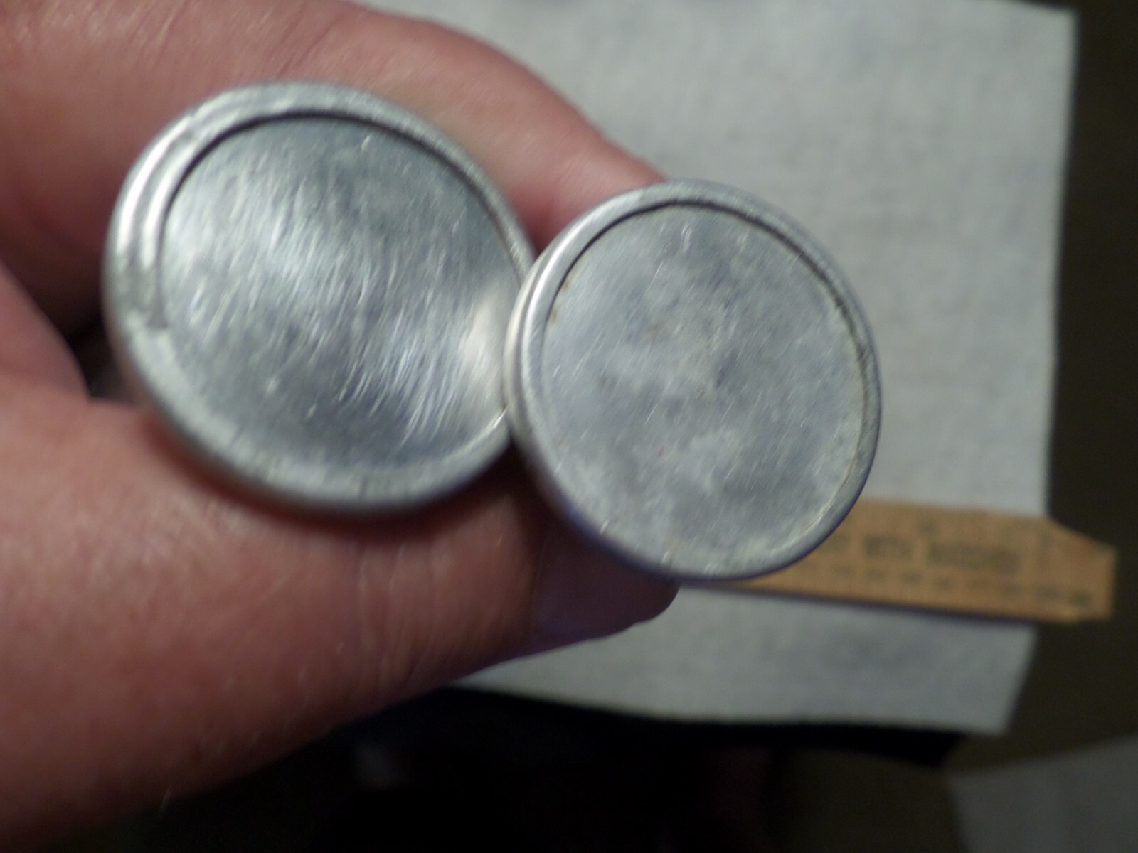 Picture 2 of 5