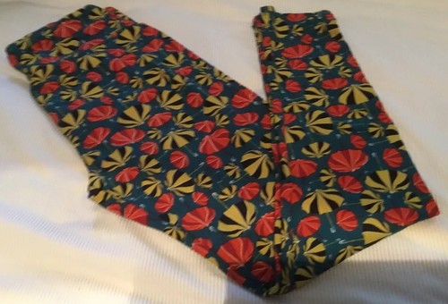 LuLaRoe Womens Size Tall \u0026 Curvy 