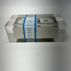 Foto 9 di 9