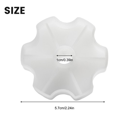 Efficient For Gearbox Toy Car Coupler for Electric Car Tires High Quality - Afbeelding 6 van 113
