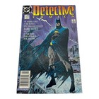 Foto 1 di 4
