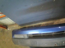 Baguette de porte Citroen EVASION