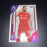 Topps Premier League Mohamed Salah Liverpool FC #174 2025-26 Soccer Card