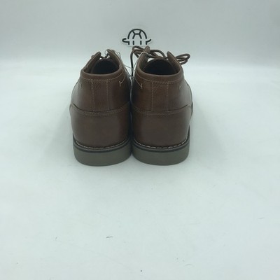 Steve Madden P-Symin Dress & Comfort Shoes Brown 11/M | eBay display picture 3