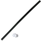 Fill Valve Refill Tube - 819-166