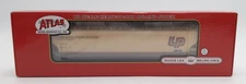 Atlas 20002516 HO Louisiana-Pacific ACF 5701 Plastics Cylidrical Hopper #99652