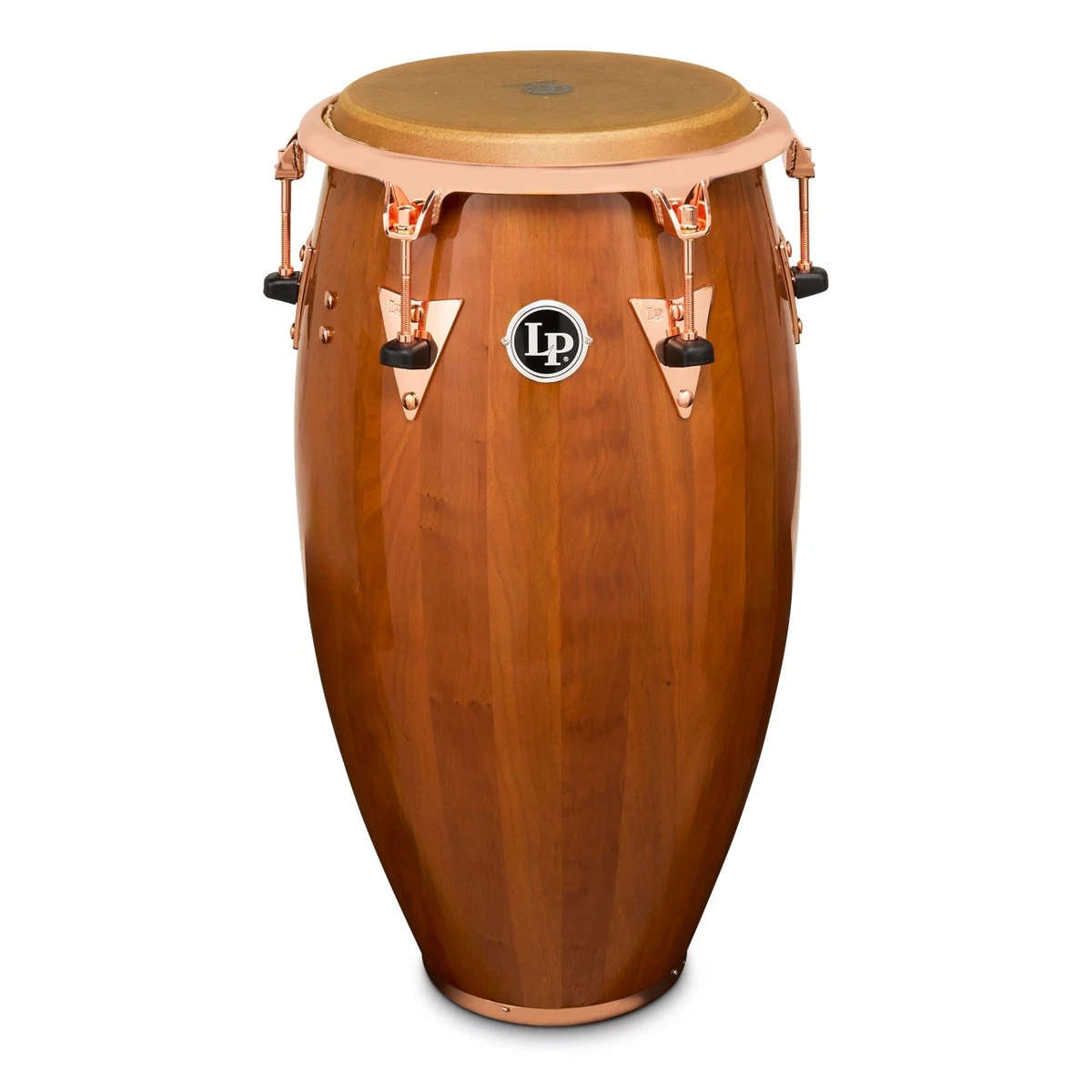 lp patato conga products for sale | eBay