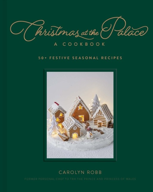 Christmas at the Palace - Image 4