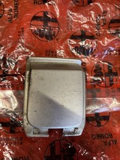 ALFA ROMEO 75 TAPPO MINIGONNA POSTERIORE DESTRO DX