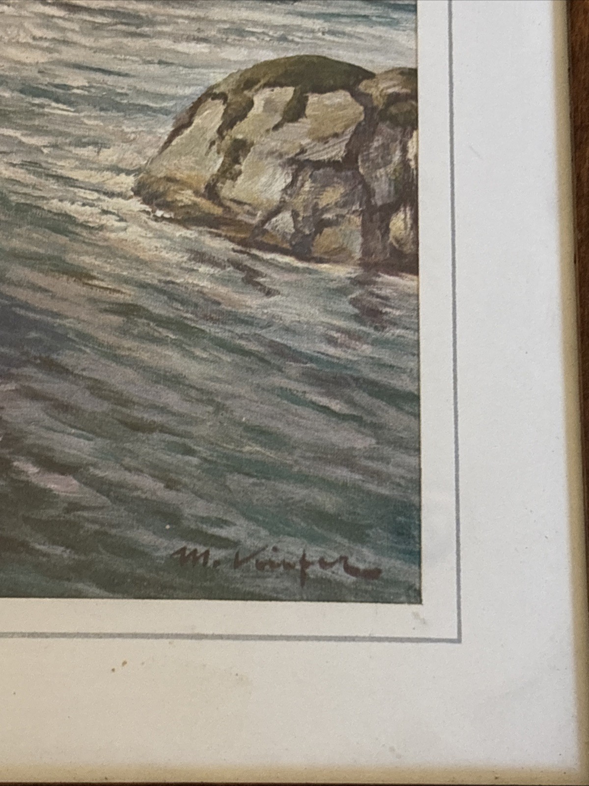 Picture 3 of 3