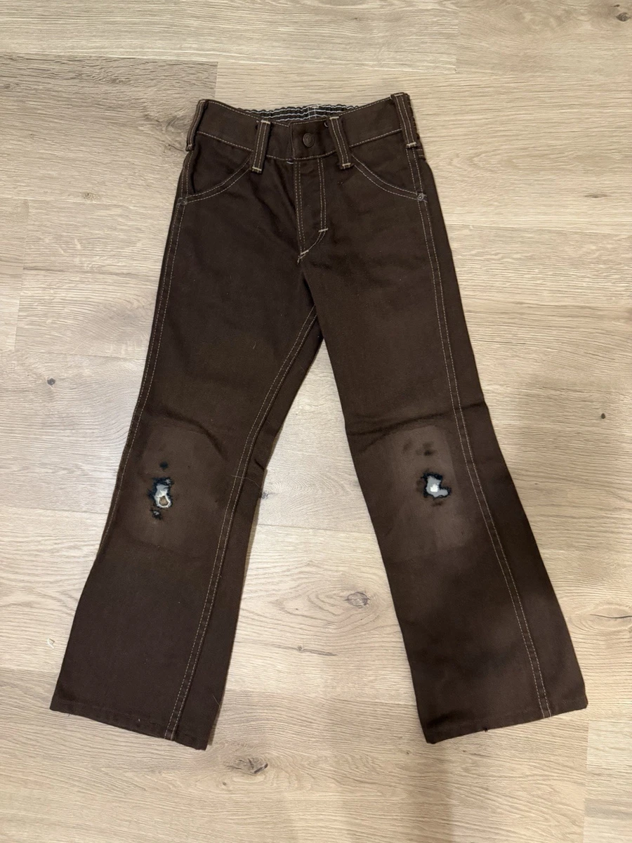 Sears Clothing, Shoes & Accessories for Kids for sale | eBay