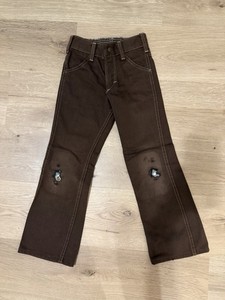 Sears Toughskins | eBay
