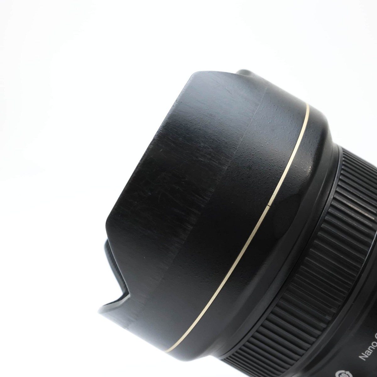 Nikon  AF-S NIKKOR 14-24mm F2.8 G ED　中古 AF-S NIKKOR 14-24mm f/2.8G ED 中古価格比較 - 価格.com