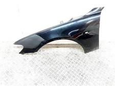 BMW 7 E65, E66, E67 Kotflügel vorne links 3.00 Diesel 170kw 2006 20541611