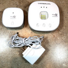 Chamberlain Lift Master MYQ-G0402 myQ Connected Wireless Smart Garage Control
