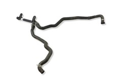 BMW F07 F10 F11 F06 F12 F13 F01 F02 Engine Water Cooling Pipe 9169918