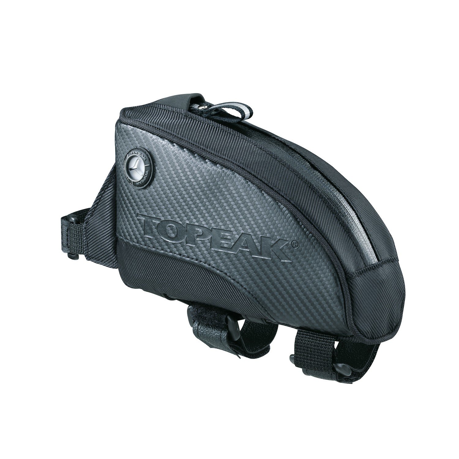 Réservoir de rechange Fuel Tank Medium anti-fuite pour tondeuse autoportée