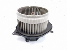 Moteur Chrysler 300C