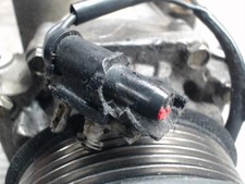 Climatisation et Accessoires Ford KA