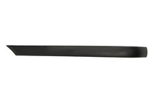 Baguette de porte BMW Z3